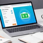 optimiser la batterie d’un ordinateur portable